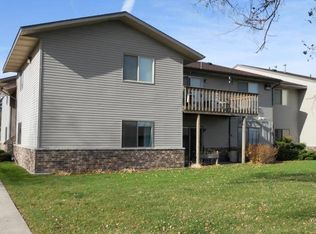 1011 S 2nd St #A2, Delavan, WI 53115