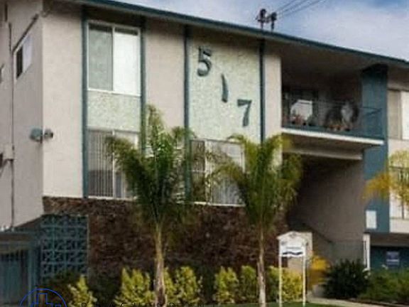 2nd image of 517 Evergreen St APT 13