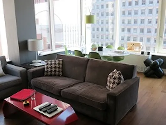 Rented by Mirador Real Estate | media 11