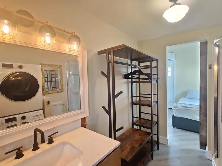 4321 Ames St #1/2 — Photo 5