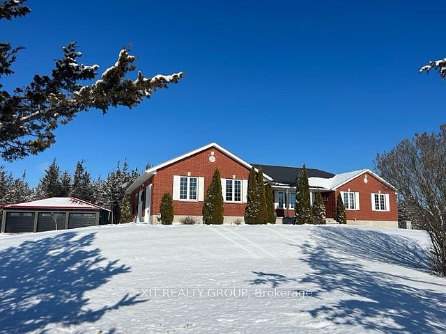 1st image of 1047 Lazier Rd