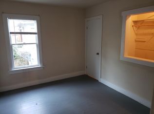 12220 412th Ave SE, North Bend, WA 98045