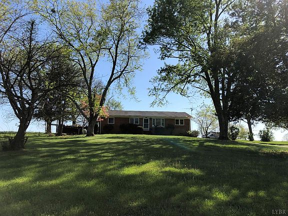 2nd image of 910 Shady Ln