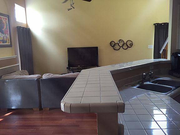 3rd image of 9522 Gillcross Way