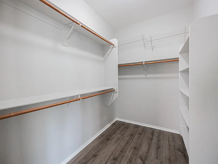 21683 N Greenland Park Dr — Photo 18