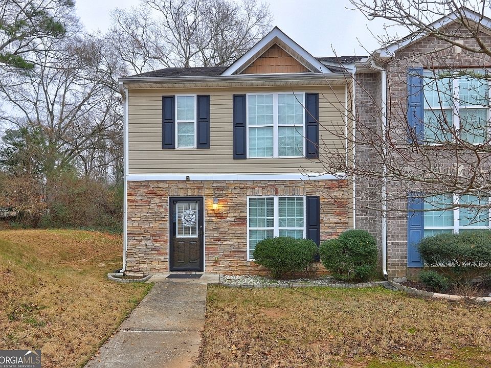 1st image of 8424 Carlington Ln