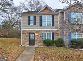 8424 Carlington Ln, Jonesboro, GA 30236