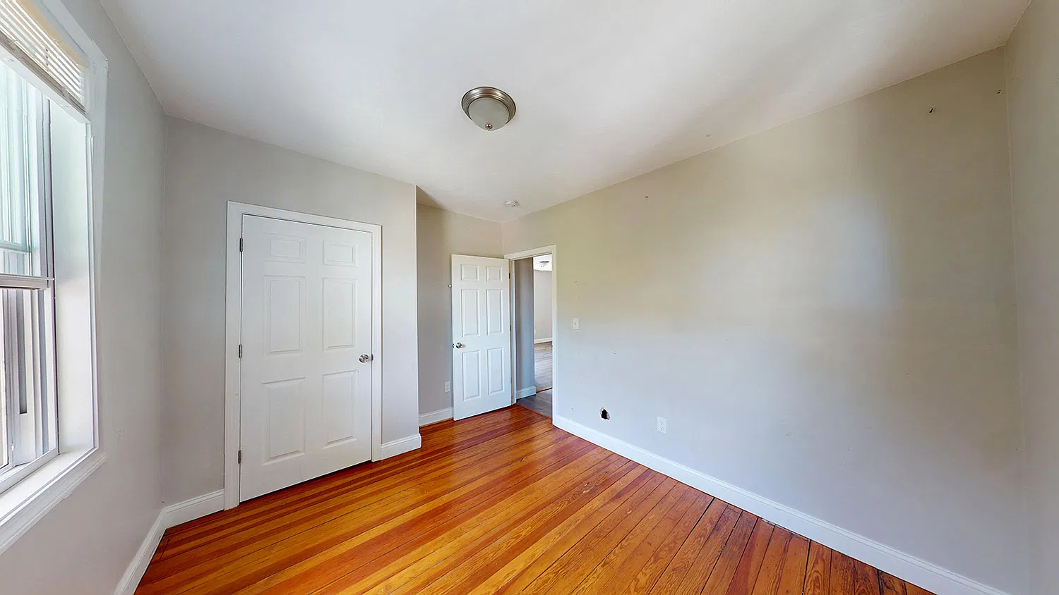 2 bed, 687 sqft, $1,750 — Photo 3
