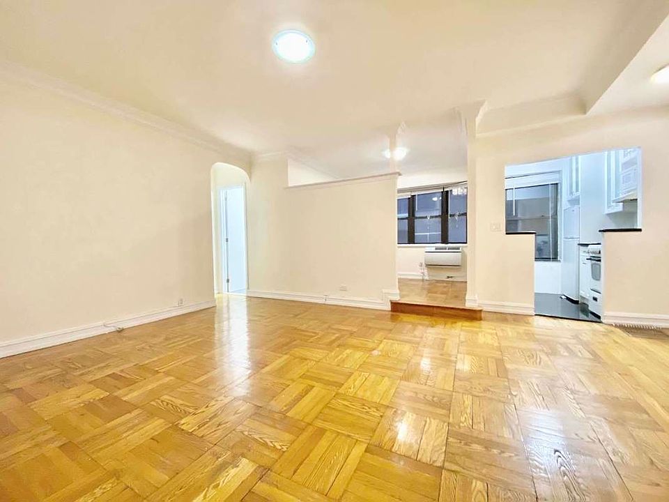 1st image of 235 E 46th St APT 1A