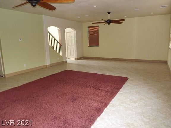 3rd image of 1316 Echo Creek St #0
