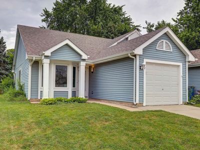 12 Copper Ct, Glendale Heights, IL, 60139