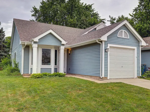 12 Copper Ct, Glendale Heights, IL 60139