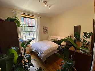 Rented by Simply Brooklyn Realty Inc