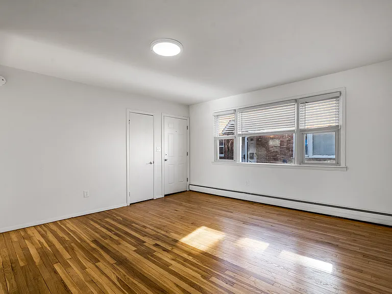 748 Convery Blvd #5B — Photo 3