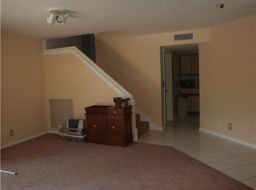 5th image of 4356 NE Hazel Avenue #A