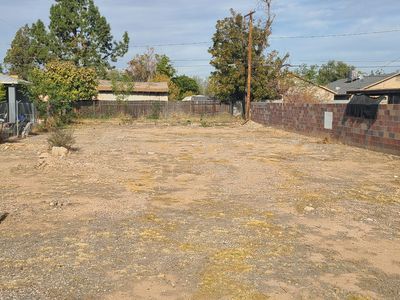 2118 W Elm St, Phoenix, AZ, 85015