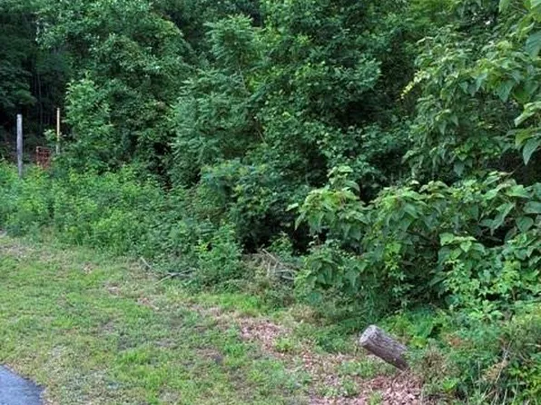 97 Devin Ridge Ln #97, Union Mills, NC 28167
