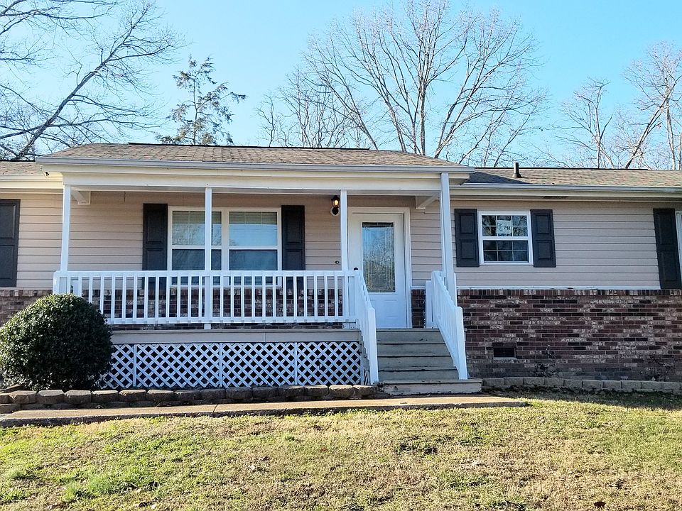 1st image of 4134 E Freedom Cir