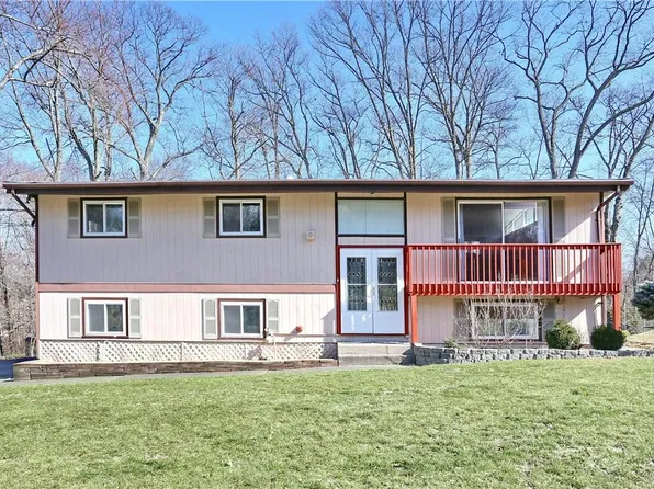 104 E Allison Avenue, Nanuet, NY 10954