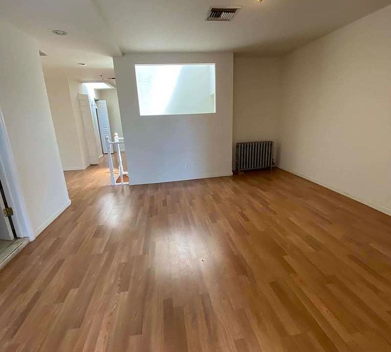 1st image of 31-14 Broadway #2A