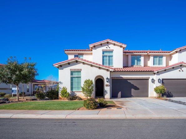 3780 Arcadia Dr UNIT 5, Santa Clara, UT 84765