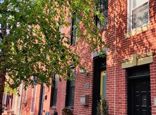 1240 Riverside Ave, Baltimore, MD 21230