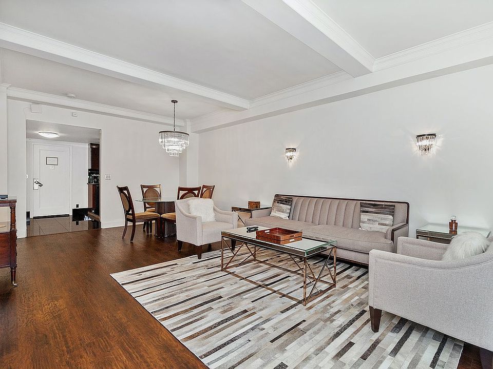 1st image of 111 E 56th St #403