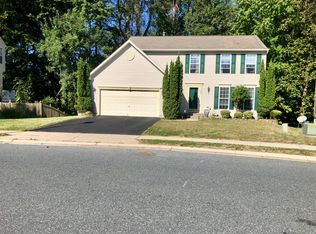 3007 Lewis Ln, Havre De Grace, MD 21078