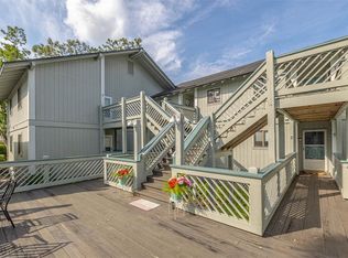 100 Blair Rd, Saint Simons Island, GA 31522