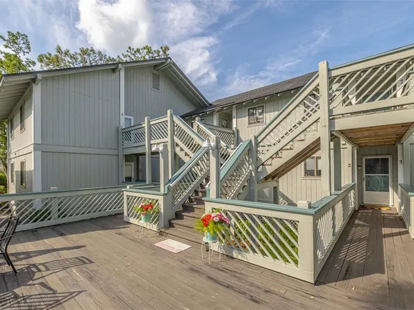 100 Blair Rd APT C6, Saint Simons Island, GA 31522