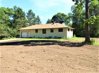 W6495 Cemetery Rd, Bay City, WI 54723