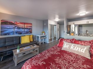 938 S Kihei Rd #221, Kihei, HI 96753