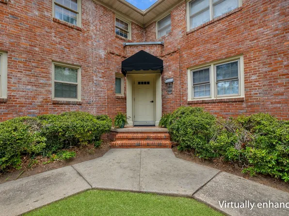 504 E Pensacola St, Tallahassee, FL 32301