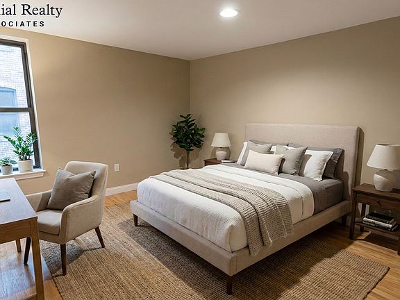 4th image of 85 Brainerd Rd #6