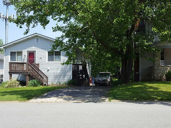3rd image of 9229 Bristol Ave