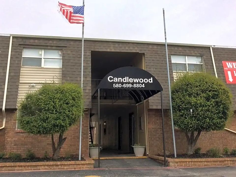 2nd image of 4741 NW Motif Manor Blvd #5b6375e42