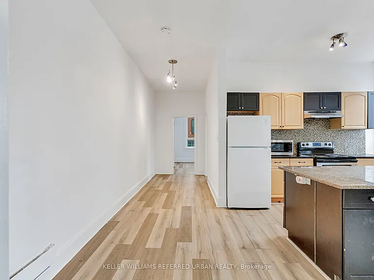 66 Dunlop St W — Photo 23