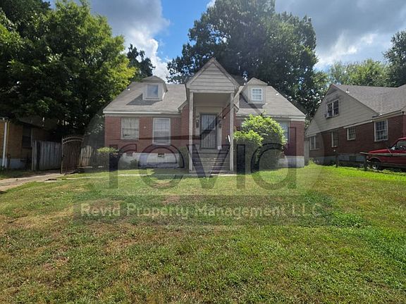 3rd image of 26 N Holmes St #26