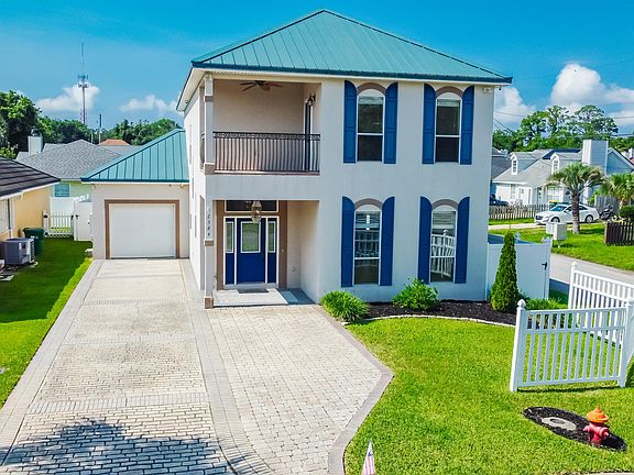 2nd image of 2384 Palm Harbor Dr