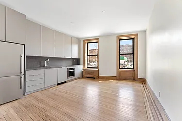 Rented by Artifact.co