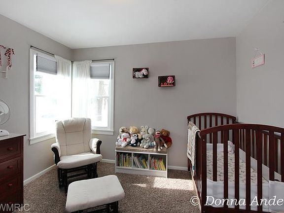 3rd image of 3735 Sioux Ct SW