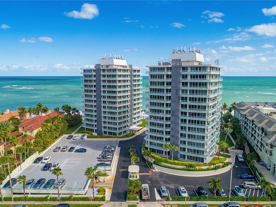 1st image of 3554 Ocean Dr #Penthouse 2n