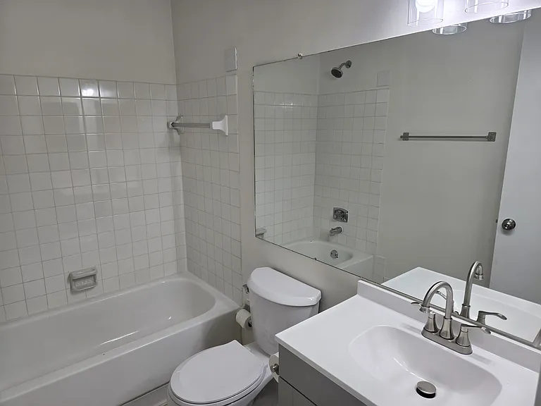 593 S Dove Rd #A — Photo 9