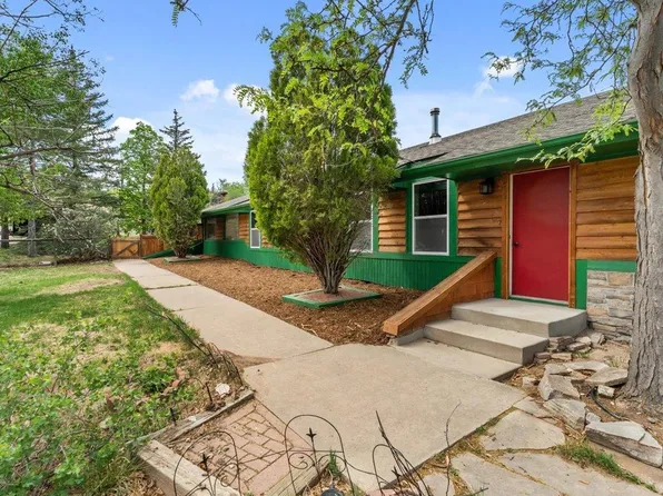 300 Colt Dr, Loveland, CO 80537