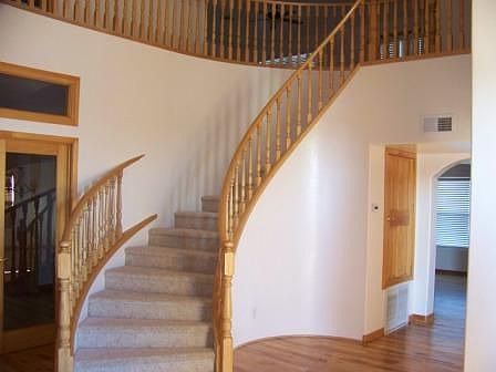 5th image of 23169 N 79th Ave