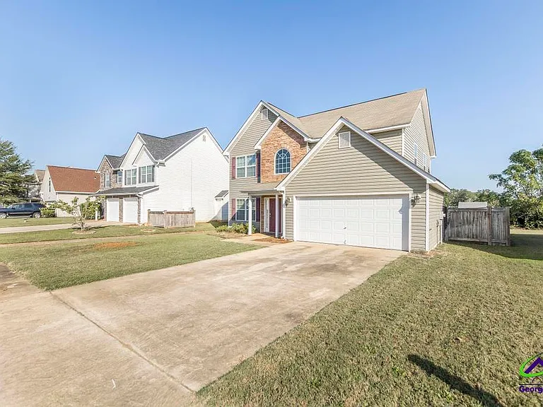 307 Timberwind Dr — Photo 6