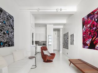 244 Madison Ave PENTHOUSE EE, New York, NY 10016