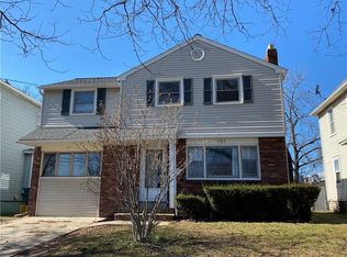 101 Pittsford St, Rochester, NY 14615