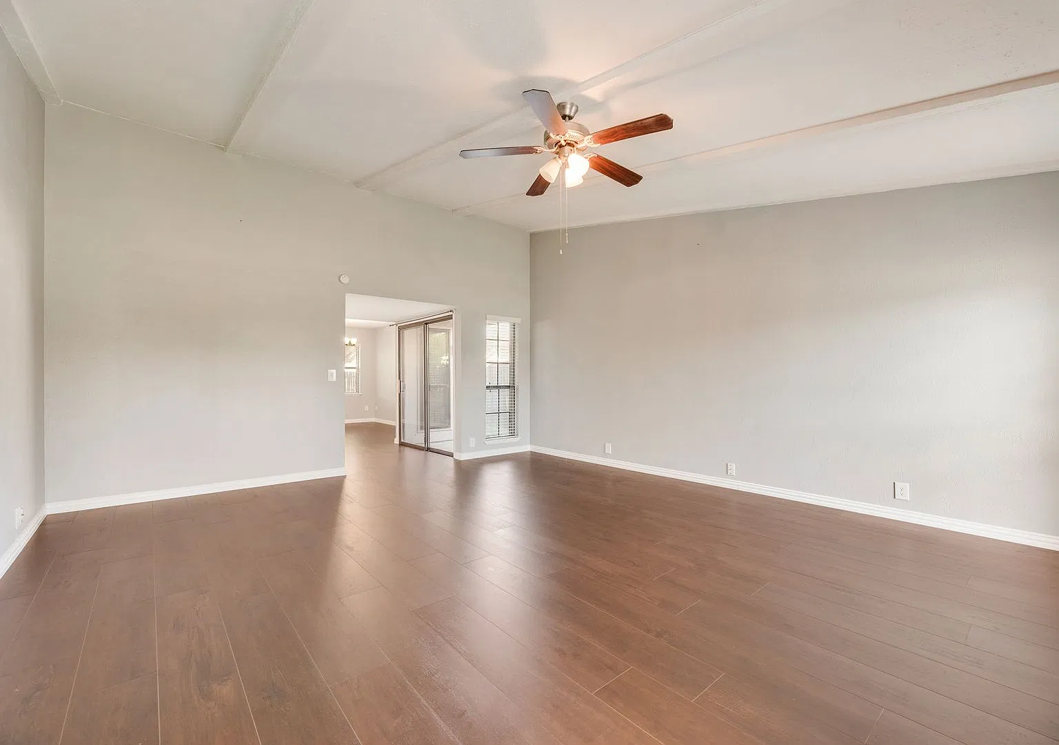 A must see Updated home! — Photo 4