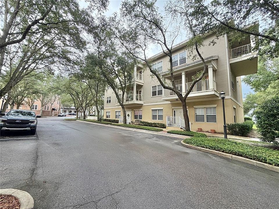 1st image of 9177 SW 52ND ROAD #203